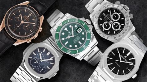 rolex ratenzahlung österreich|watchdreamer Rolex finanzieren.